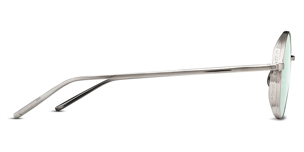 Matsuda Sun M3087 PW2 - Image 2