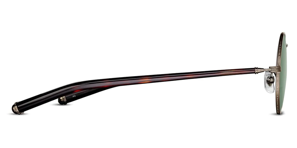 Matsuda Sun M3119 AG - Image 2