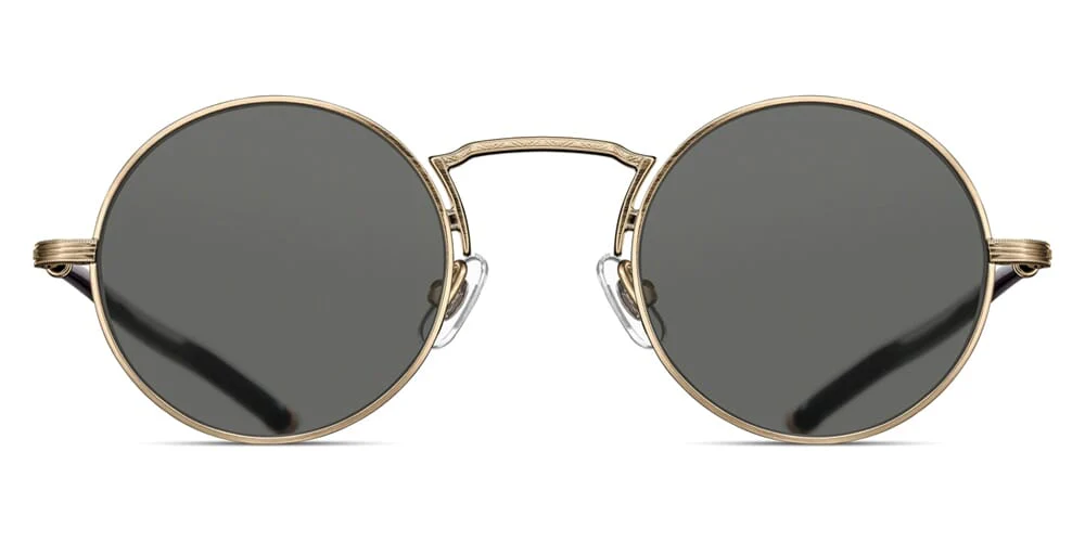 Matsuda Sun M3119 BG