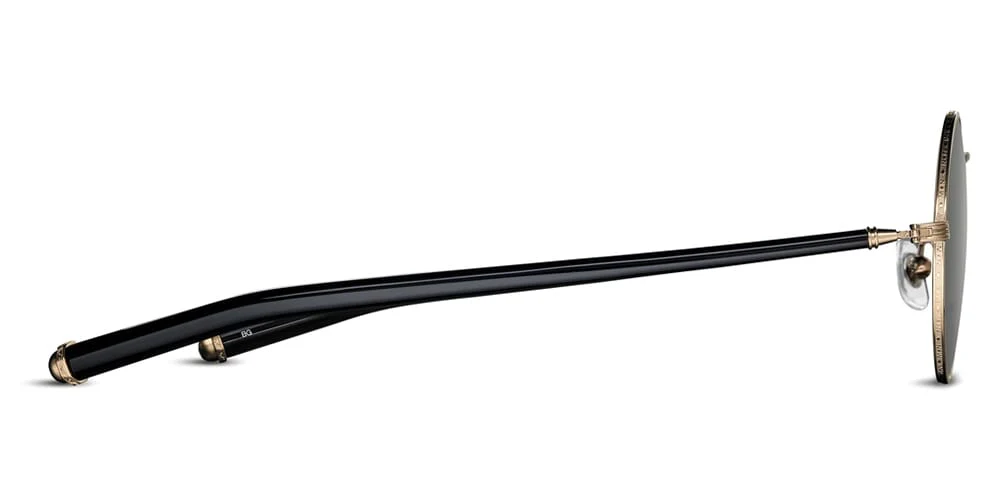 Matsuda Sun M3119 BG - Image 2
