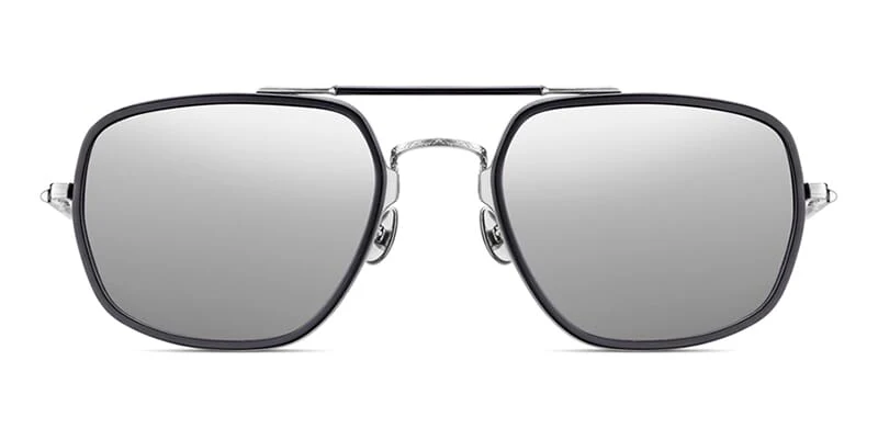 Matsuda Sun M3123 BS-MBK2