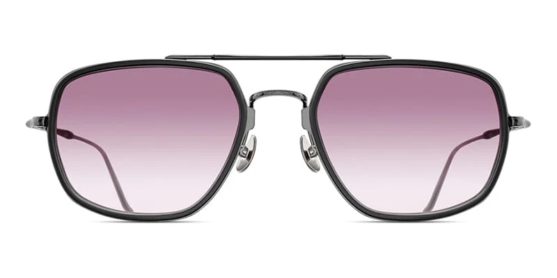 Matsuda Sun M3123 RTM-MBK2