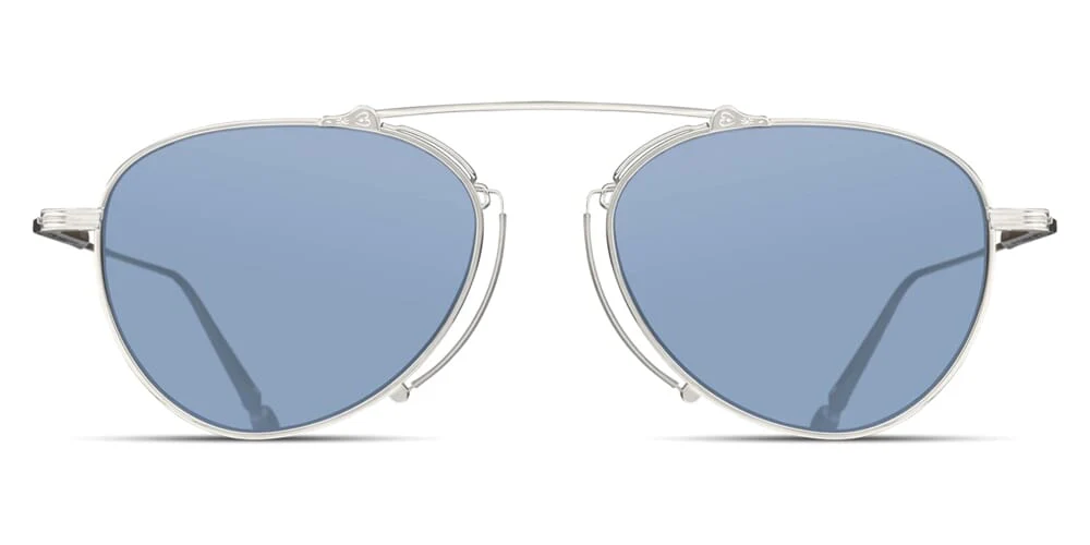 Matsuda Sun M3130 PW