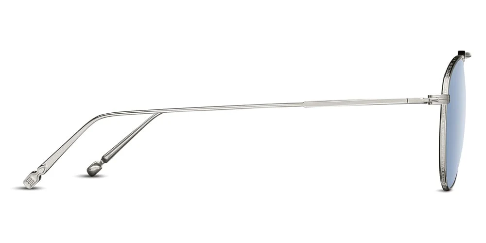 Matsuda Sun M3130 PW - Image 2