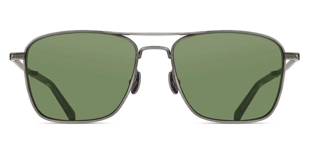 Matsuda Sun M3135 AS