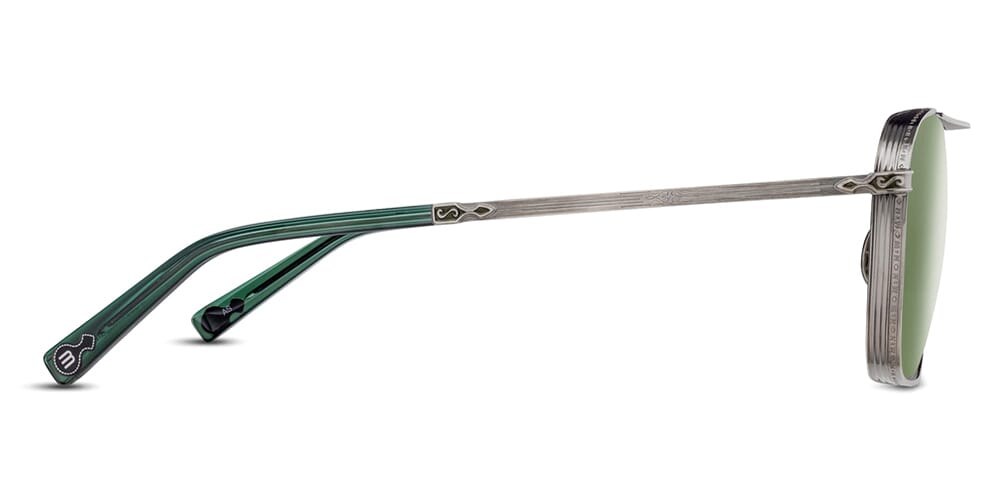 Matsuda Sun M3135 AS - Image 2