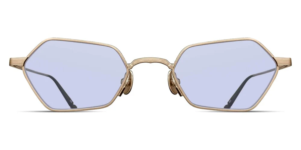Matsuda Sun M3138 BG