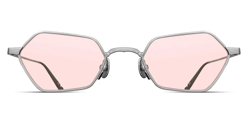 Matsuda Sun M3138 BS