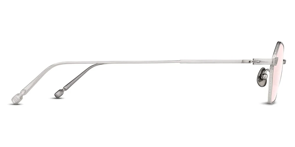 Matsuda Sun M3138 BS - Image 2
