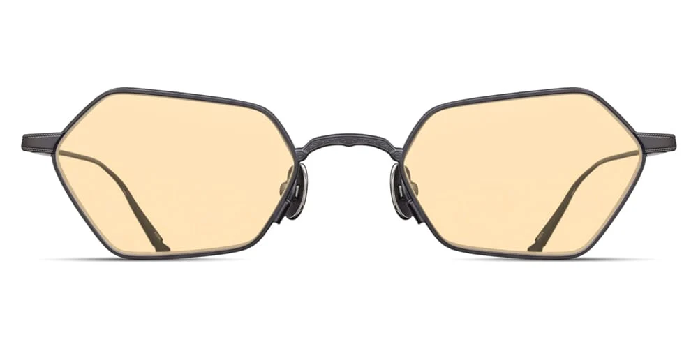 Matsuda Sun M3138 MBK