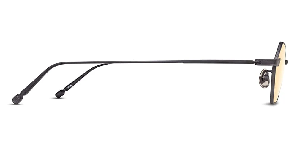 Matsuda Sun M3138 MBK - Image 2