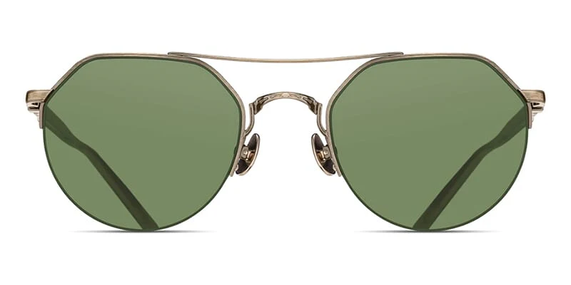 Matsuda Sun M3141 AG