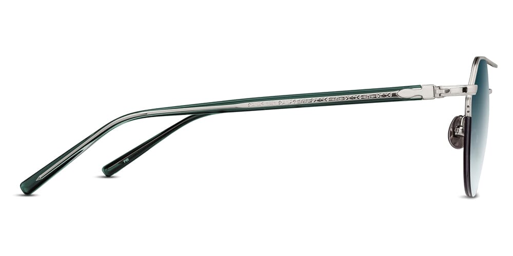 Matsuda Sun M3141 PW - Image 2