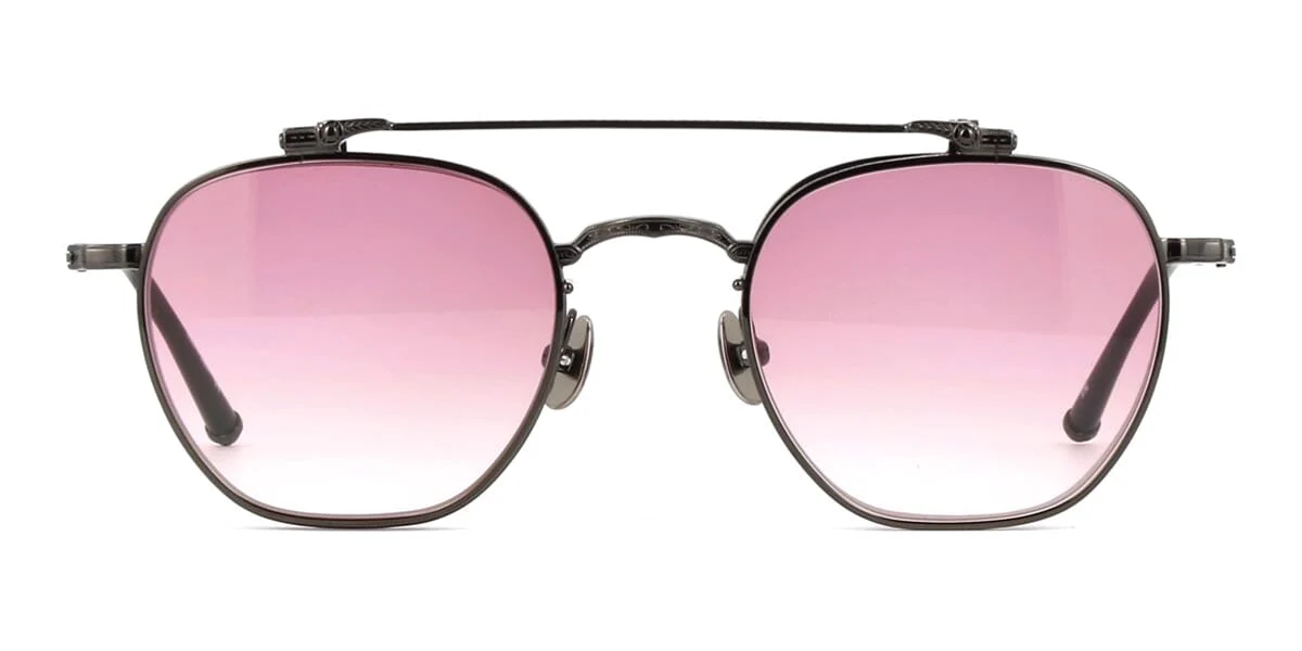 Matsuda Sun M3148 RTM Flip Up