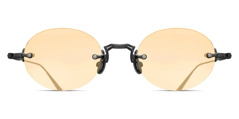 Matsuda Sun M5002 MBK