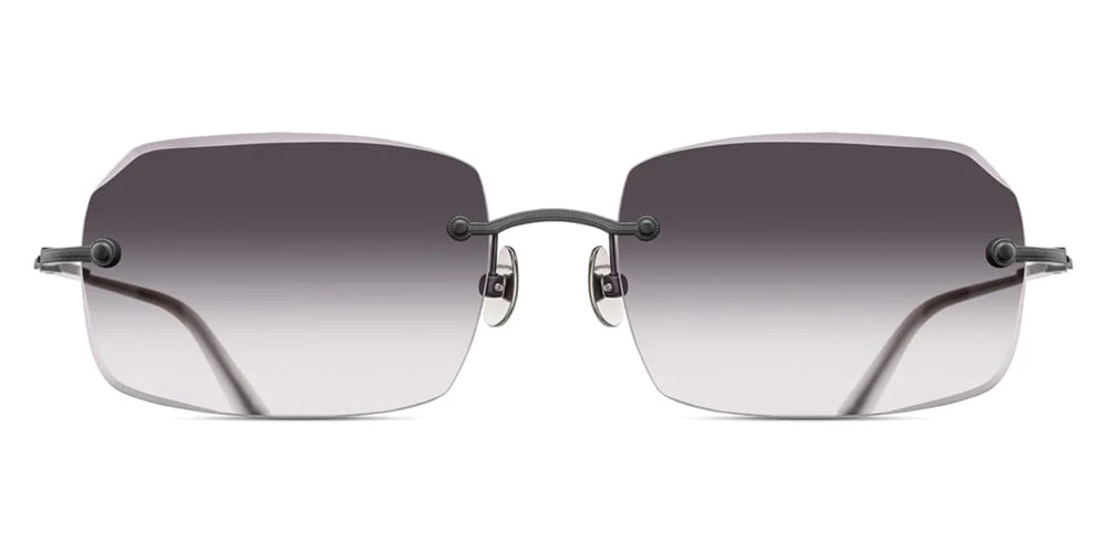 Matsuda Sun M5004 MBK