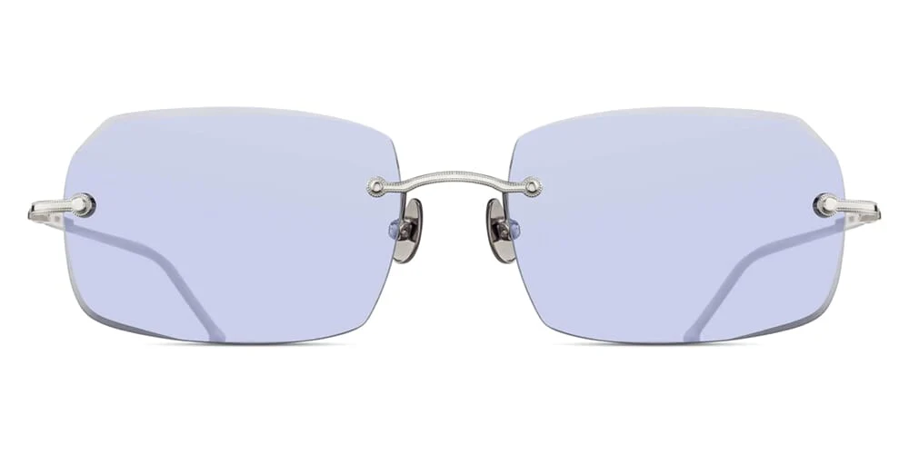 Matsuda Sun M5004 PW
