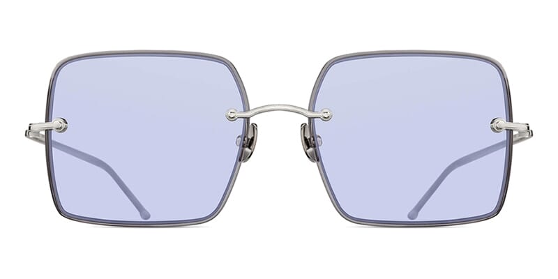 Matsuda Sun M5005 PW