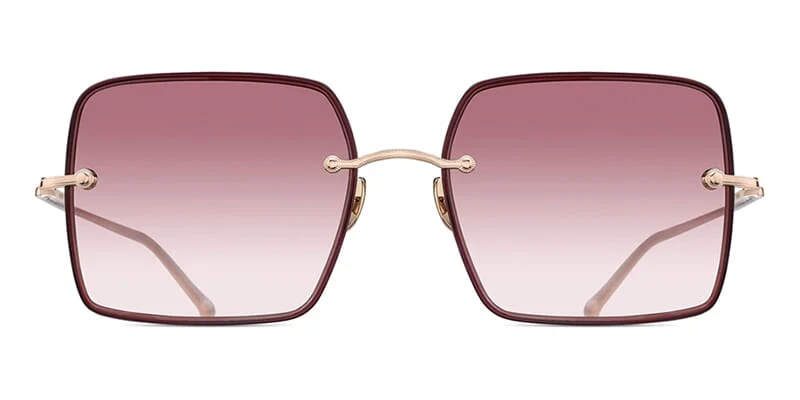 Matsuda Sun M5005 RG
