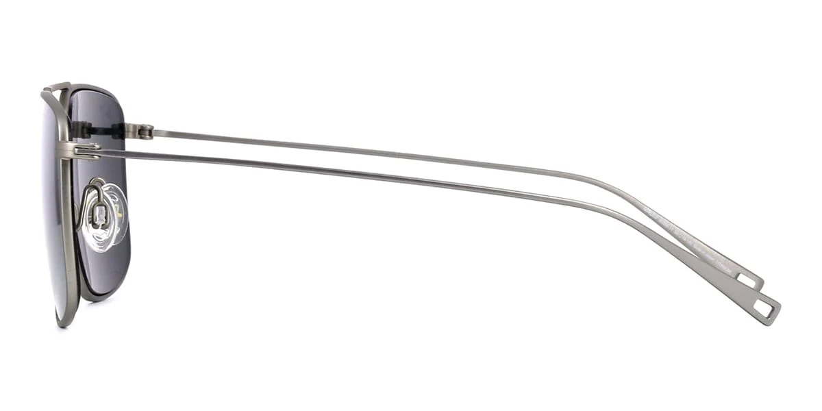 Maui Jim Aeko 886S-17 / MJ0886S 001 - Image 3