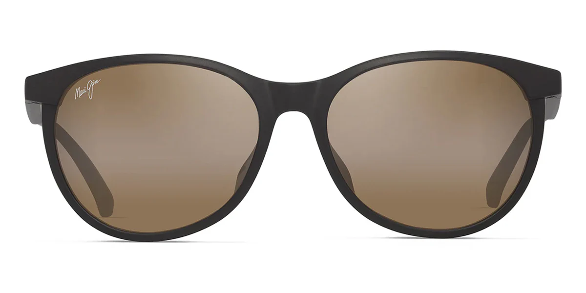 Maui Jim Alahee H600-01 / MJ0600SA 002 - Image 2