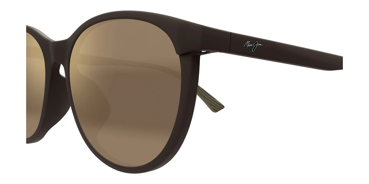 Maui Jim Alahee H600-01 / MJ0600SA 002 - Image 3