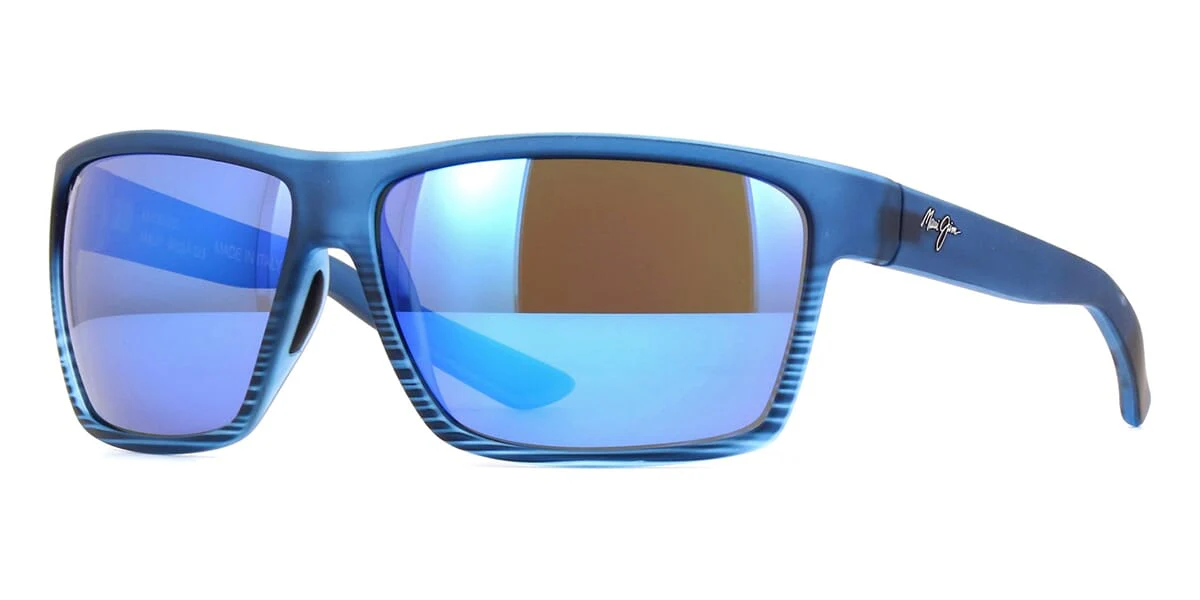 Maui Jim Alenuihaha B839-03S