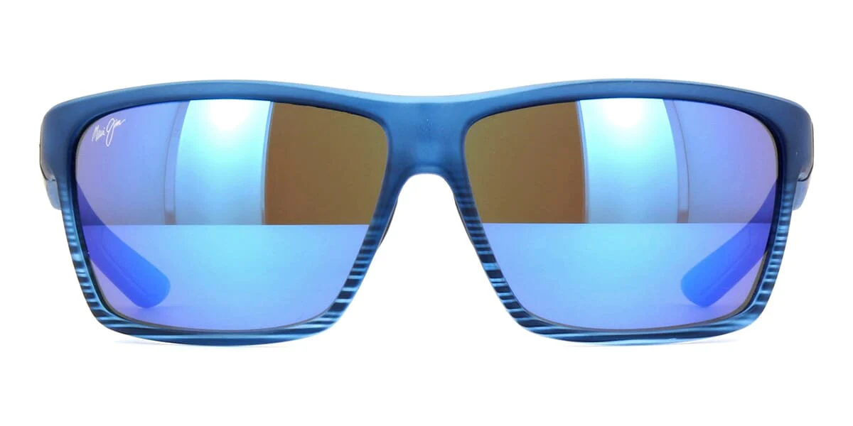 Maui Jim Alenuihaha B839-03S - Image 2