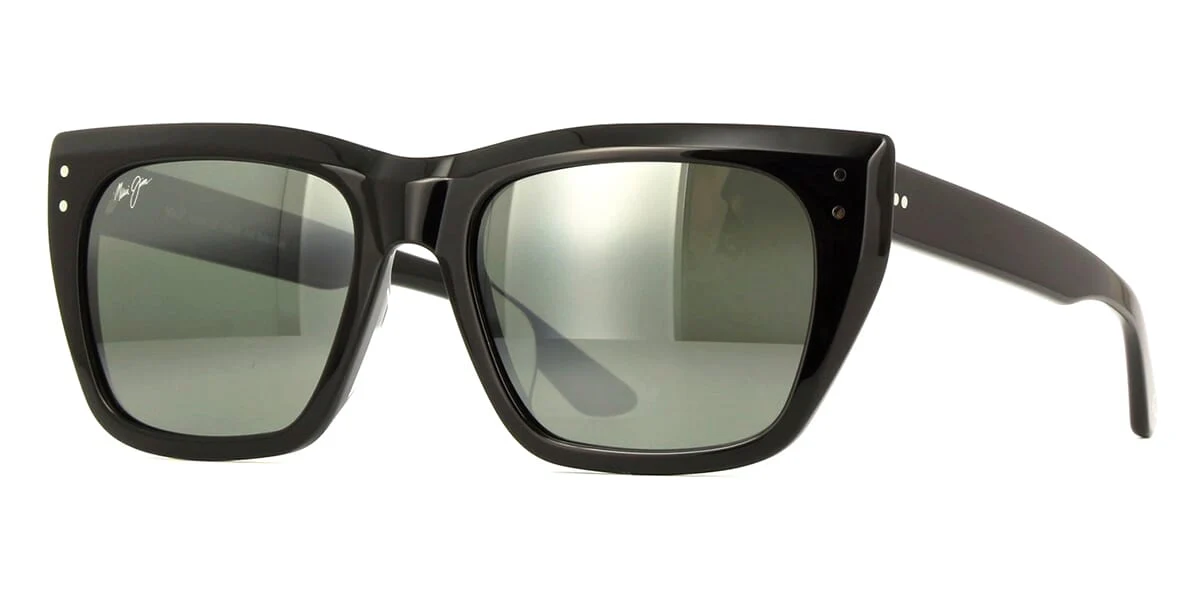 Maui jim Aloha Lane 893-02