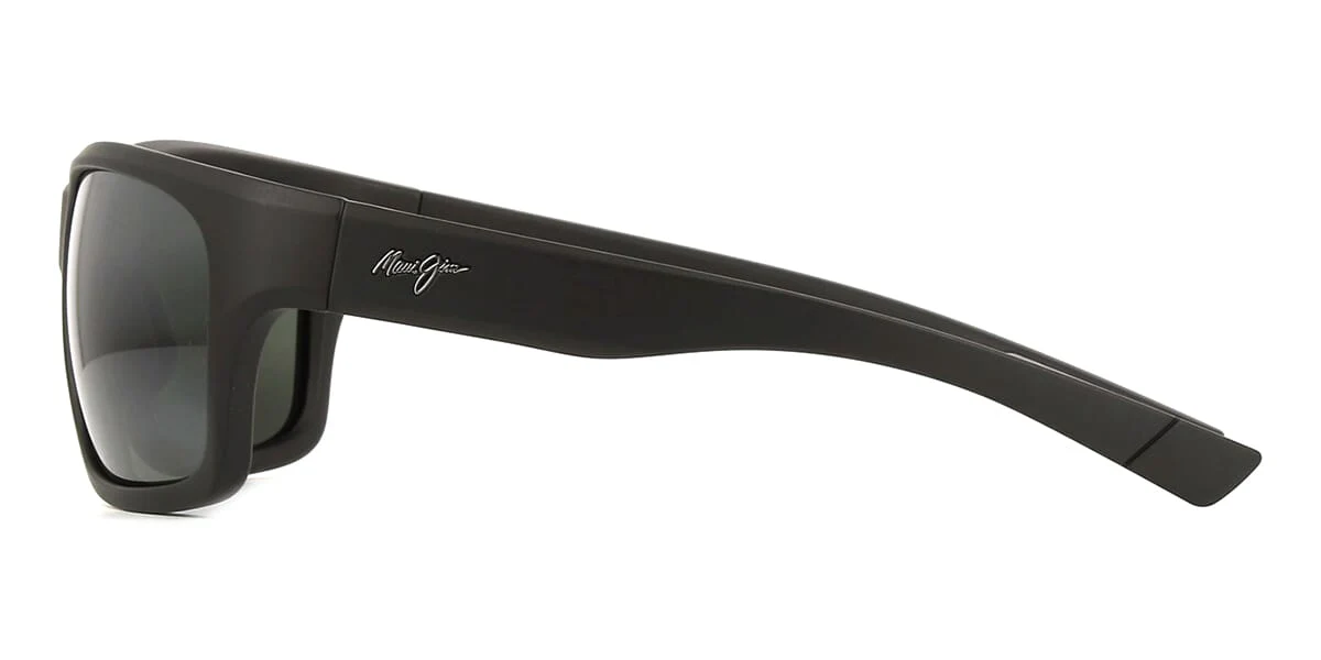 Maui Jim Ano Nui 681-02 / MJ0681S 001 - Image 3