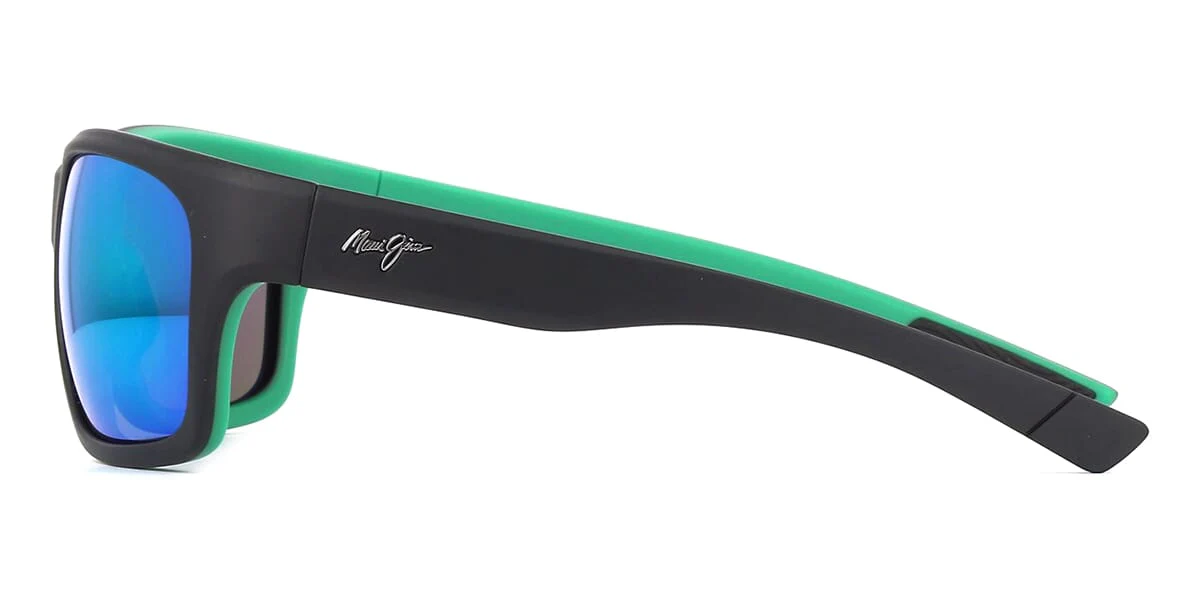 Maui Jim Ano Nui GM681-02A / MJ0681S 003 - Image 3