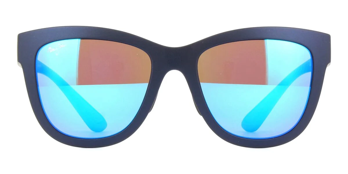 Maui Jim Anuenue B448-03 - Image 2
