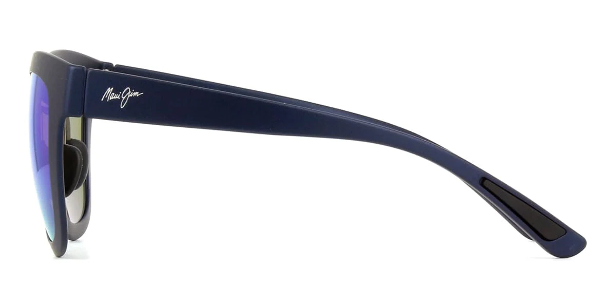 Maui Jim Anuenue B448-03 - Image 3