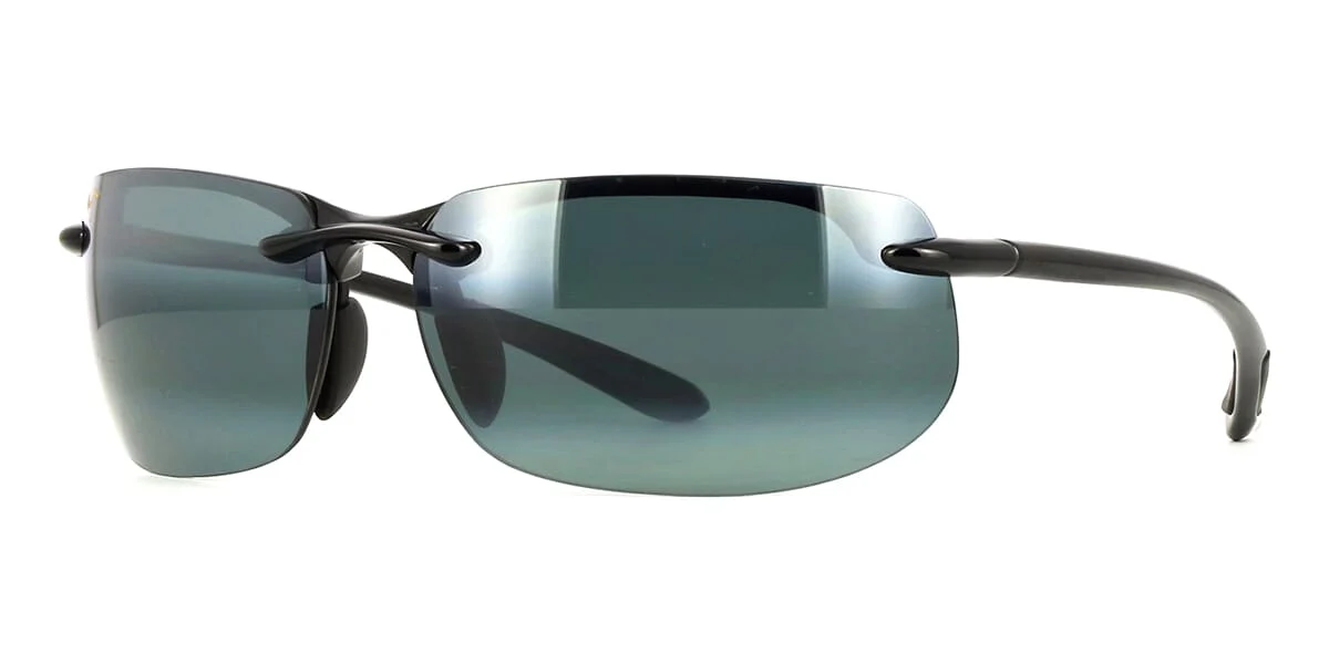 Maui Jim Banyans 412-02