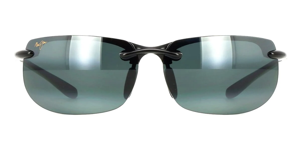 Maui Jim Banyans 412-02 - Image 2