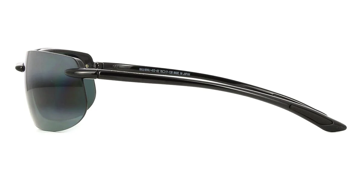 Maui Jim Banyans 412-02 - Image 3
