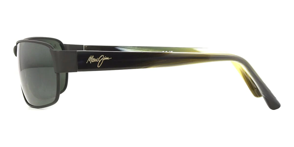 Maui Jim Black Coral 249-2M - Image 3