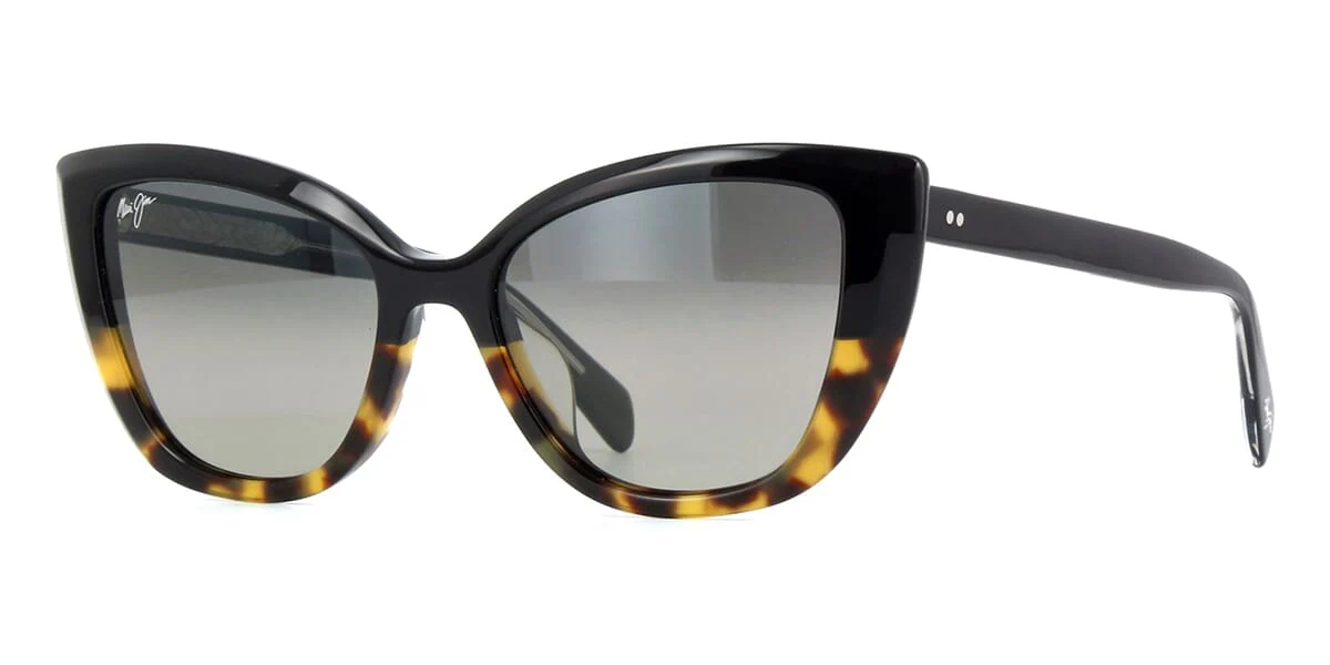 Maui jim Blossom GS892-02