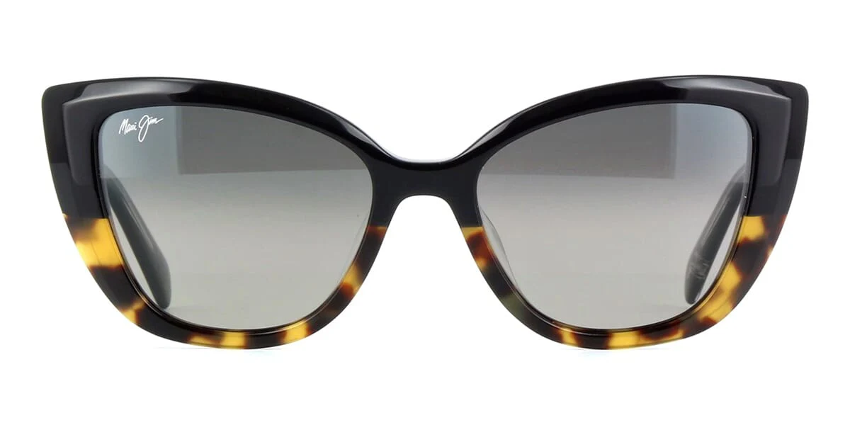 Maui jim Blossom GS892-02 - Image 2