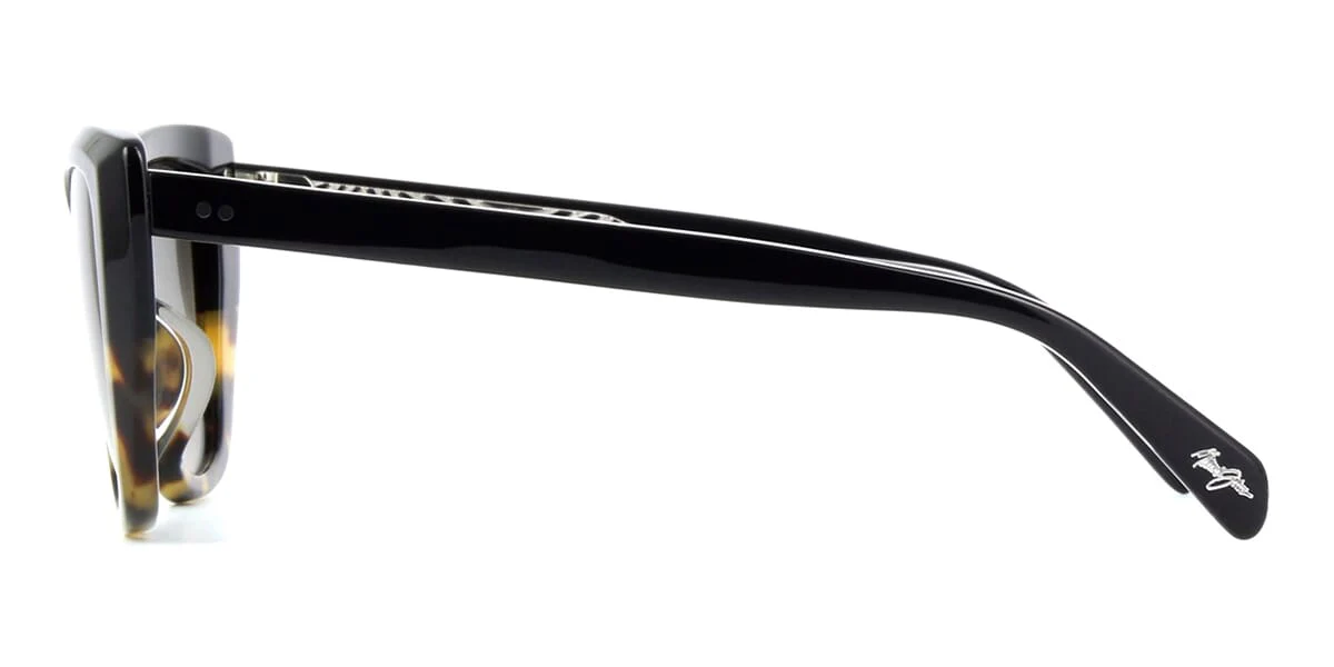 Maui jim Blossom GS892-02 - Image 3