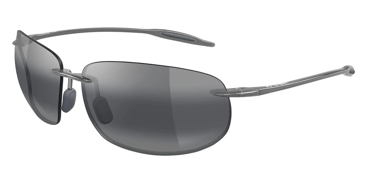 Maui Jim Breakwall 422-14 / MJ0422S 036