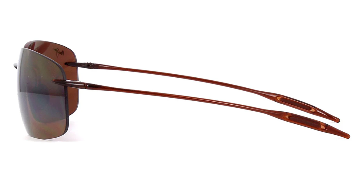 Maui Jim Breakwall H422-26 - Image 3