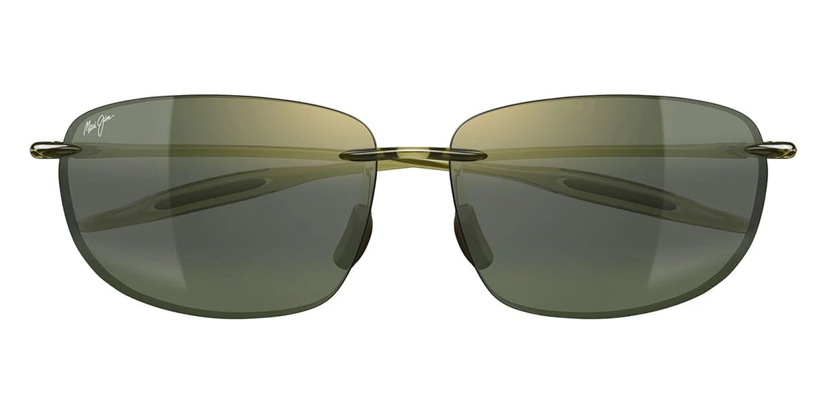 Maui Jim Breakwall HT422-15 / MJ0422S 038 - Image 2
