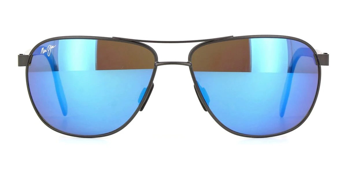 Maui Jim Castles B728-17 - Image 2
