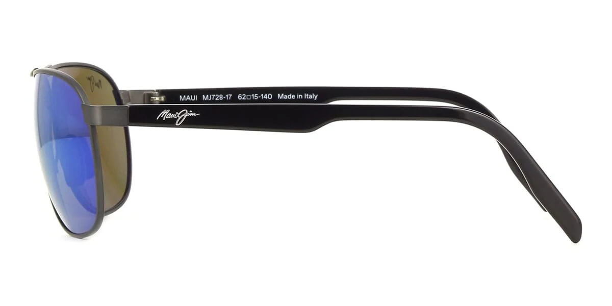Maui Jim Castles B728-17 - Image 3