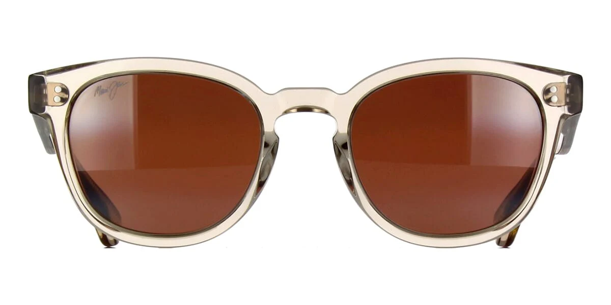 Maui Jim Cheetah 5 R842-05B - Image 2