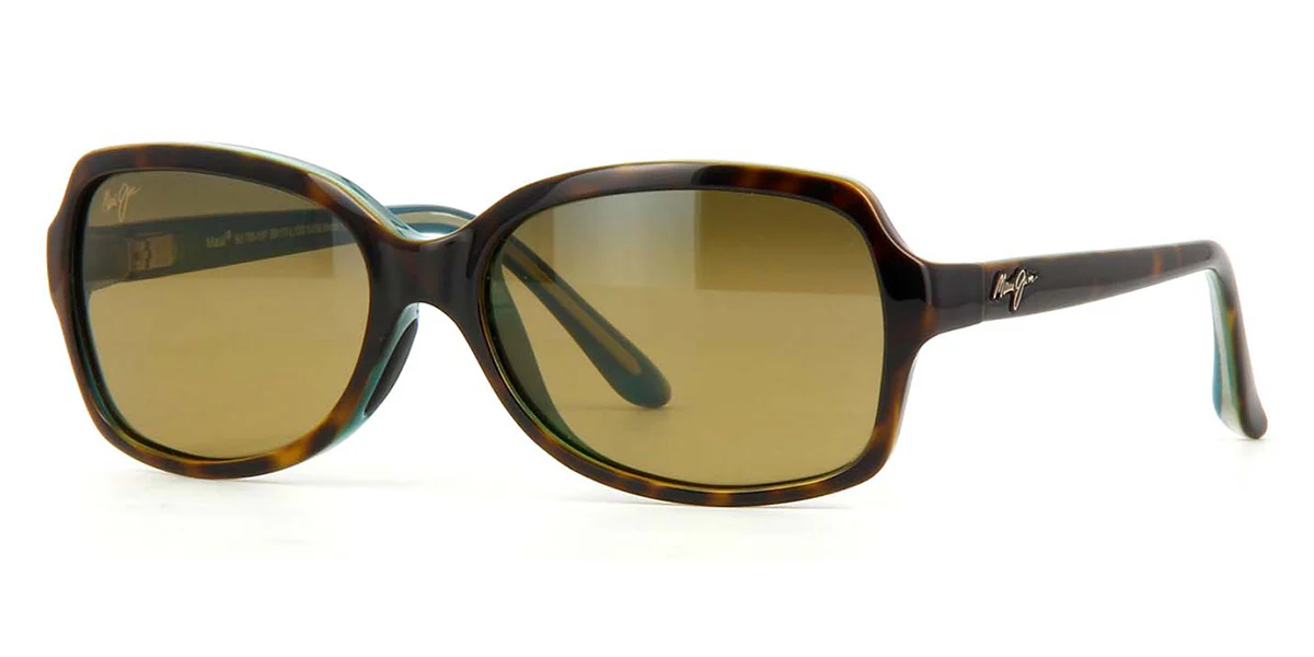 Maui Jim Cloud Break HS700-10P