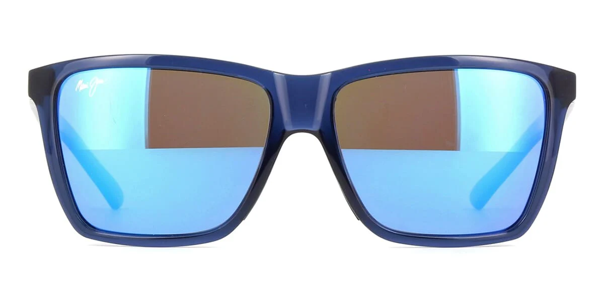 Maui Jim Cruzem B864-03 - Image 2