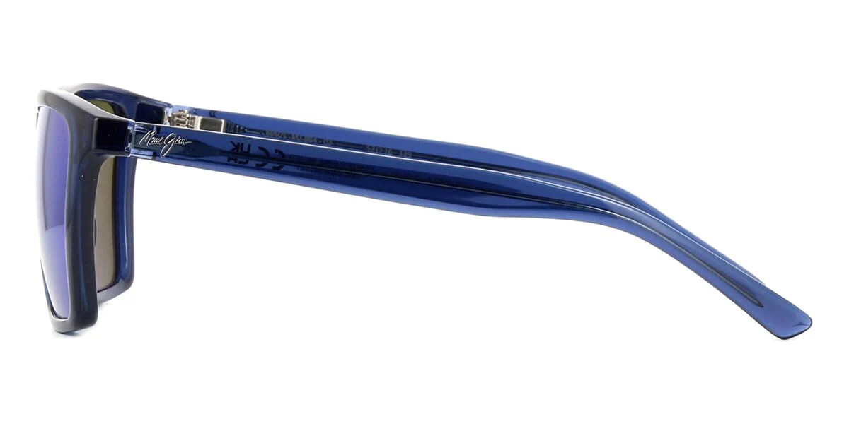 Maui Jim Cruzem B864-03 - Image 3