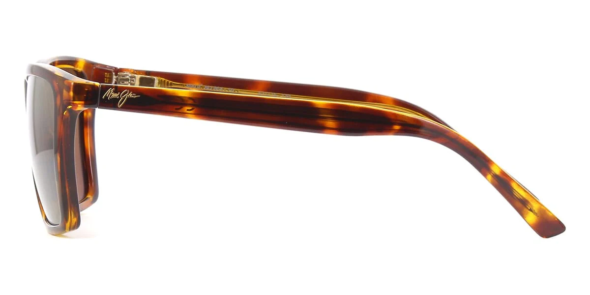 Maui Jim Cruzem H864-10 - Image 3